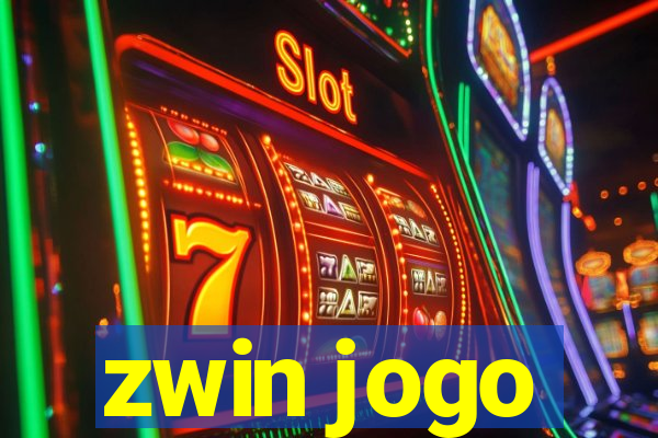 zwin jogo